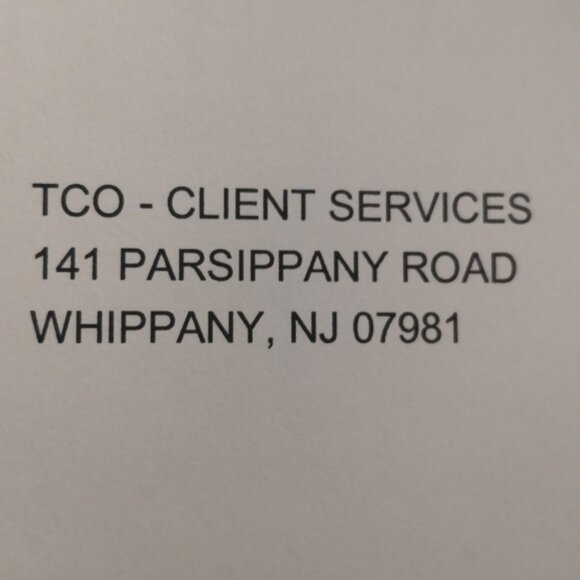 Tiffany & Co ❣️Bracelet Return to Tiffany 💖.6"-sz.silver 925. - Picture 3 of 11